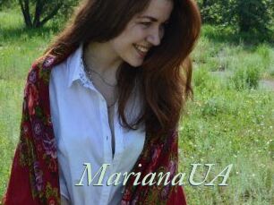 Mariana_UA