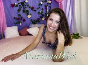 MarianaWool