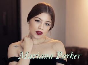 Mariana_Parker