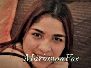 MarianaaFox