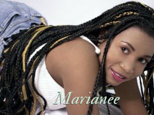 Marianee