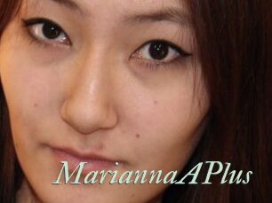 Marianna_APlus