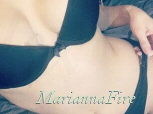 Marianna_Fire