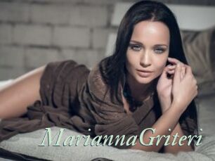 MariannaGriteri