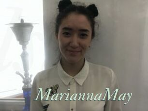 MariannaMay