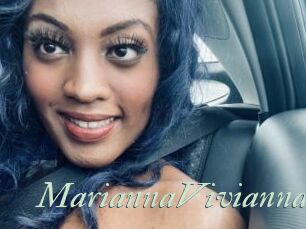 MariannaVivianna