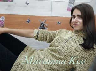 Marianna_Kiss