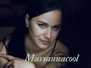 Mariannacool