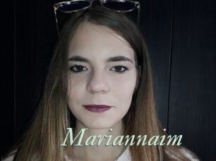 Marianna_im