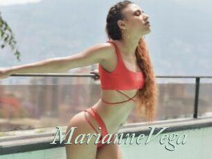 MarianneVega