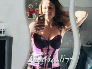 Mariaoli77
