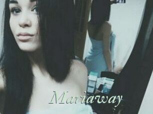 Maria_way