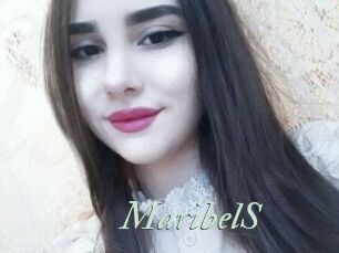 MaribelS