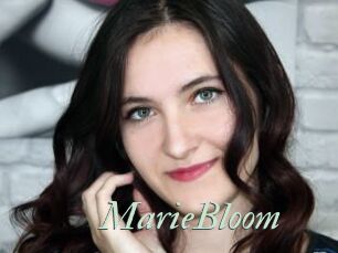 MarieBloom