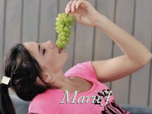 MarieJ