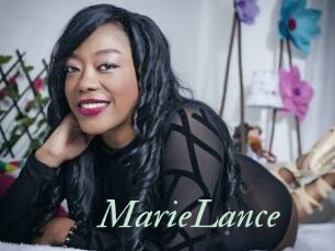 MarieLance