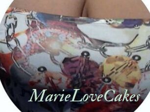 MarieLoveCakes