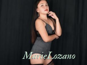 MarieLozano