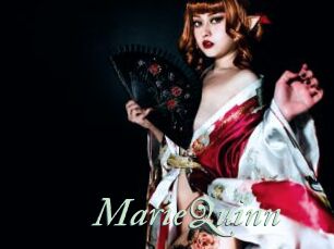 MarieQuinn