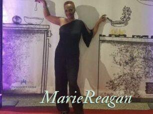 Marie_Reagan
