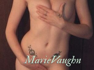 MarieVaughn