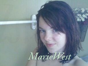 Marie_West