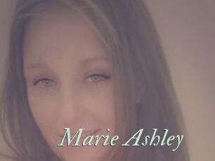Marie_Ashley
