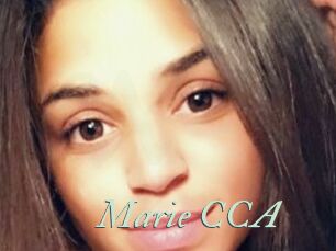 Marie_CCA