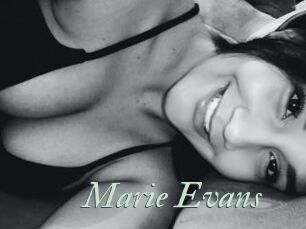 Marie_Evans
