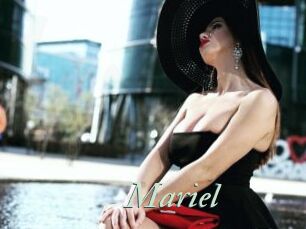 Mariel