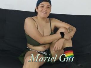 Mariel_Gus