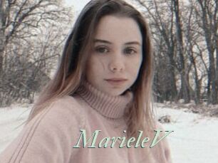 MarieleV