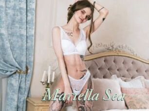 Mariella_Sea