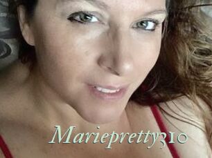 Mariepretty310