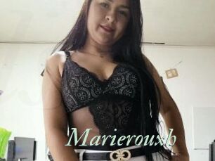 Marierouxh