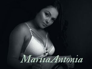 MariiaAntonia