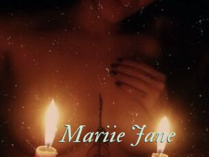 Mariie_Jane
