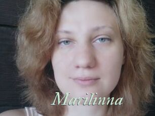 Marilinna