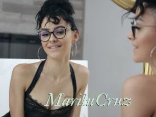 MariluCruz