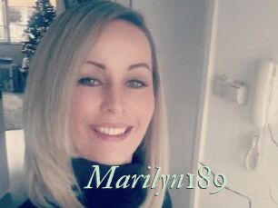 Marilyn189