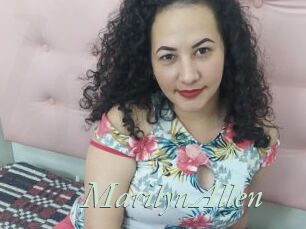 MarilynAllen