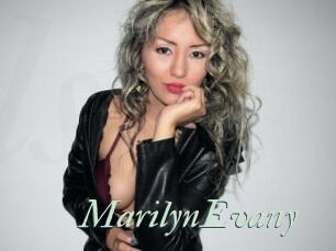 MarilynEvany