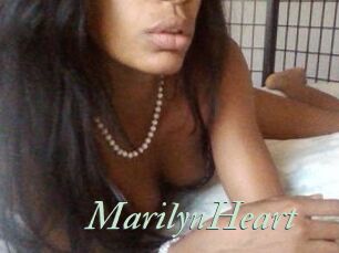 MarilynHeart