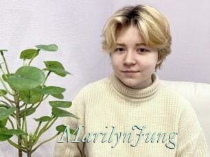 MarilynJung