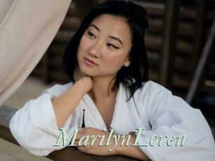 MarilynLoren