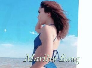 Marilyn_Bang