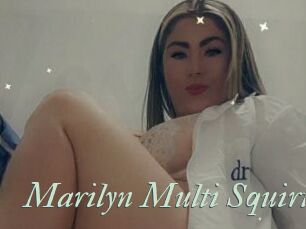 Marilyn_Multi_Squirtt