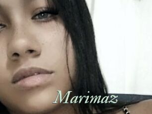 Marimaz