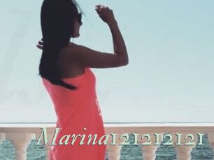 Marina121212121