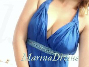 MarinaDivine